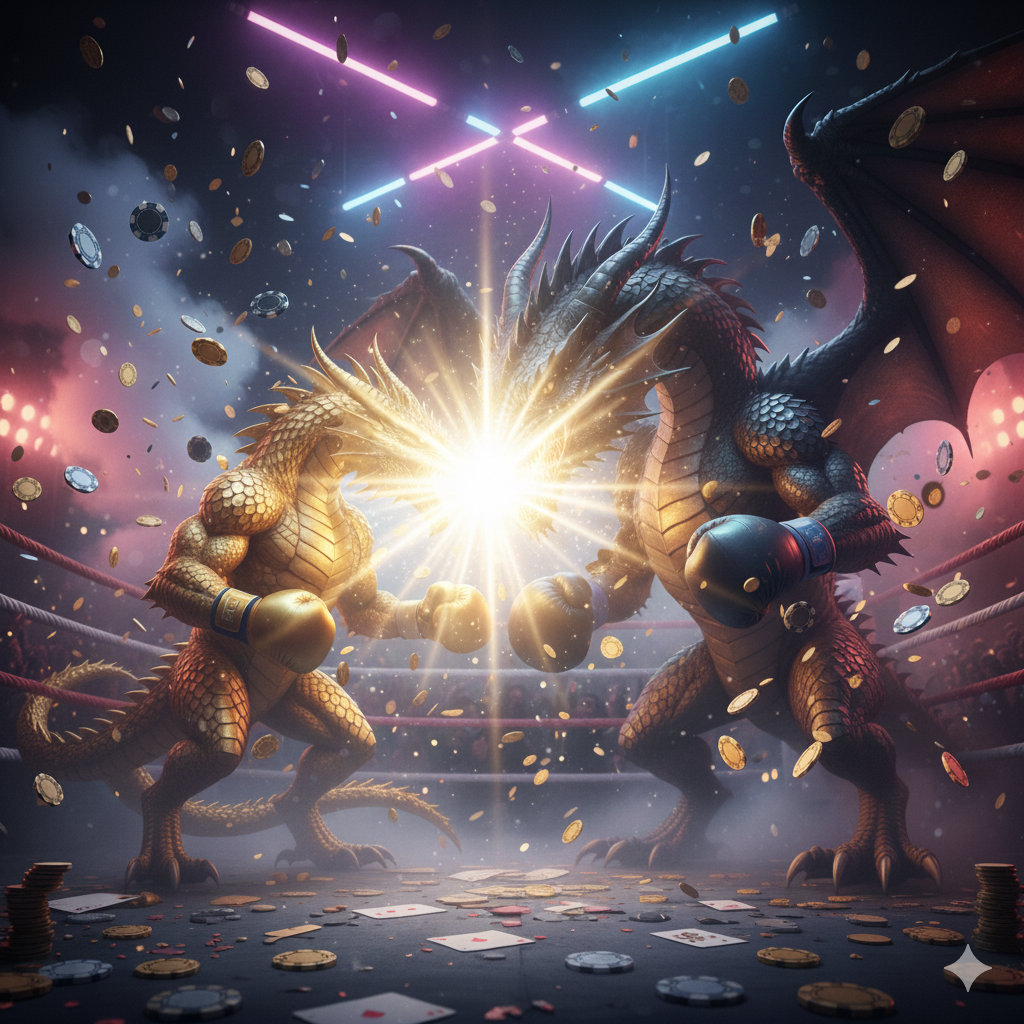 slot gacor, slot online, mesin slot gacor, RTP tinggi, peluang menang tinggi, bonus slot, putaran gratis, simbol wild, mini game bonus, slot video, slot klasik, tema slot menarik, agen slot terpercaya, permainan slot online, keamanan slot, enkripsi SSL, pengalaman bermain slot, grafis slot canggih, animasi slot menarik, efek suara slot, hiburan slot online