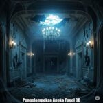 Pengelompokan Angka Togel 3D